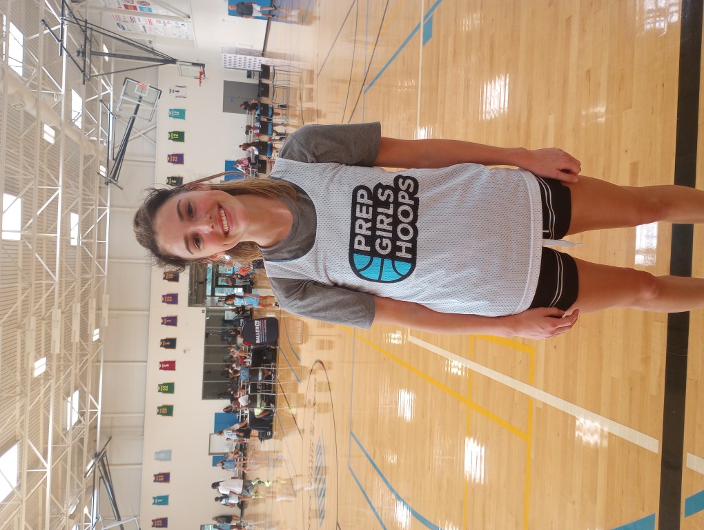 Bellevue Freshman Showcase - Superlatives