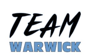Team Warwick
