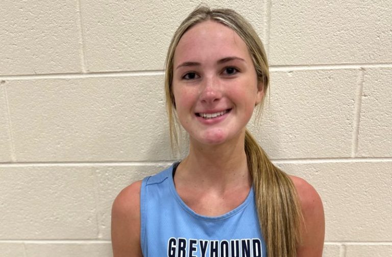 Raider Classic Standouts