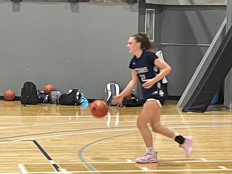 New Additions to the Updated 2026 Rankings