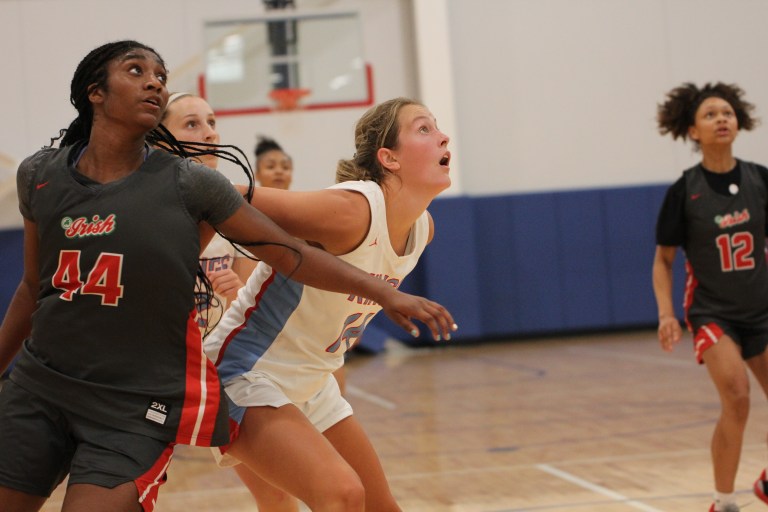 2024 Rankings: Players To Keep Your Eyes On- Part 1