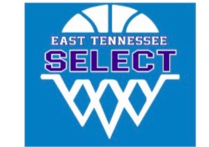East Tennessee Select