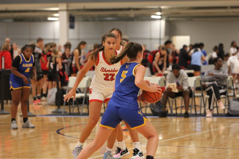 2024 Rankings: Players To Keep Your Eyes On- Part 3