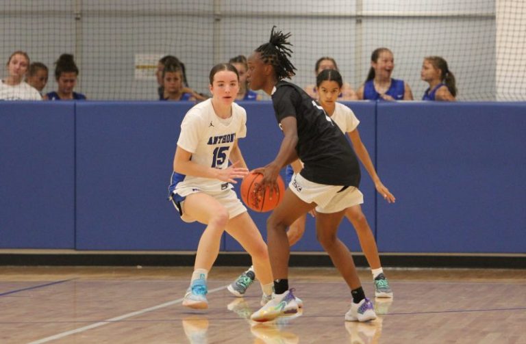 2024 Rankings: Players To Keep Your Eyes On- Part 2