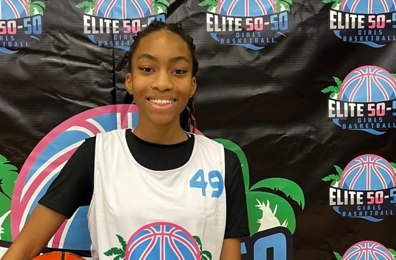 2028 Standouts: Rising Juniors Making Their Move