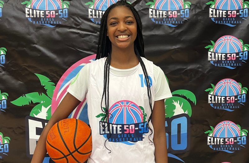 27 Hampton Roads Girls Players to Watch (Part 6)