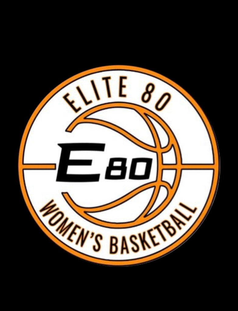 It's Elite 80 Time