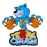 Texas Crush