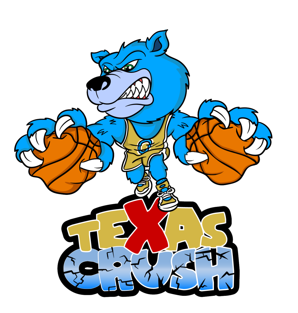 Texas Crush