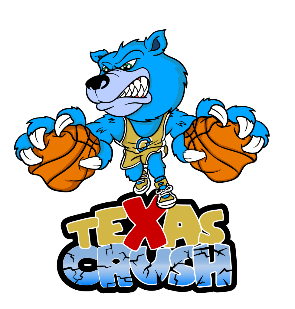 Texas Crush