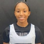 MaxPreps Leaderboard Update: Top Shooters