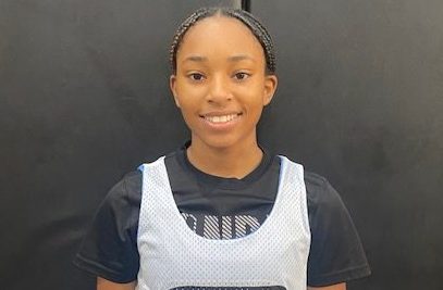 MaxPreps Leaderboard Update: Top Shooters