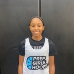 Standout Shooters That Will Shine This Spring