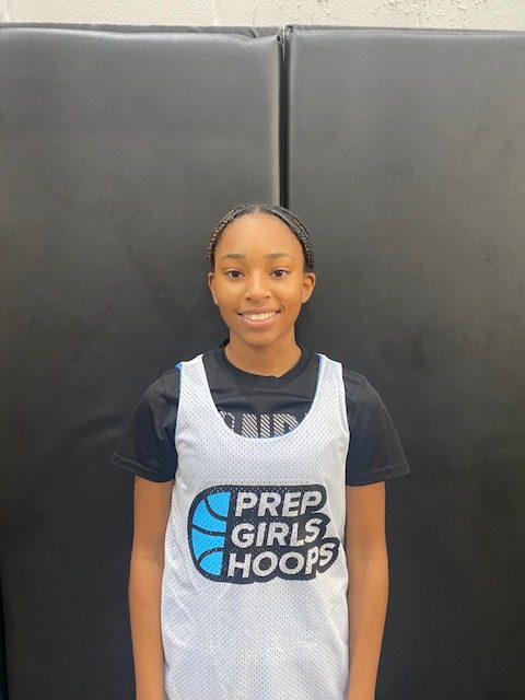 Standout Shooters That Will Shine This Spring