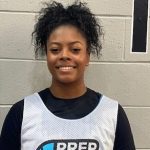 Class 3A-1A Private Final 4 Standouts