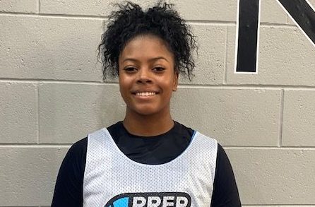 Class 3A-1A Private Final 4 Standouts