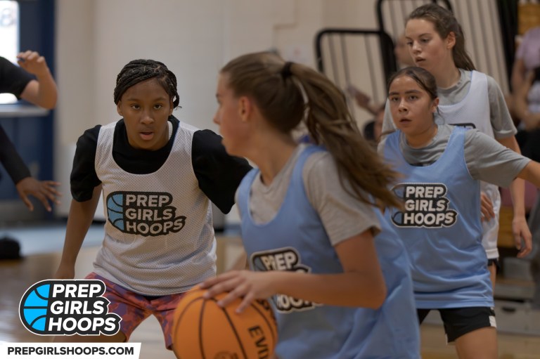 Freshman Showcase: Team 6