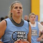 The Shootout Ohio- Saturday 17U standouts