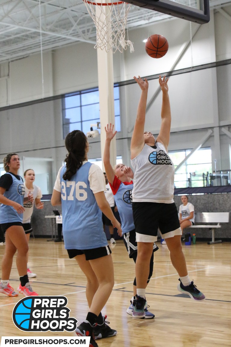 League Preview: Central Buckeye League