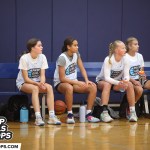 Class of 2027 COLLEGE Prospect Rankings: Forwards To Know