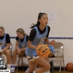 2027 Rankings Update: Notable Backcourt Threats Outside the T-25