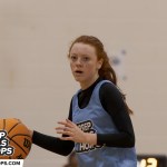 Glue That Holds It Together: Centennial League Difference-Makers