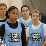 8 Recruits Who Shined at Malone University’s Elite Camp