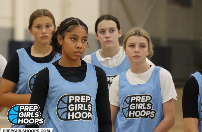 8 Recruits Who Shined at Malone University’s Elite Camp