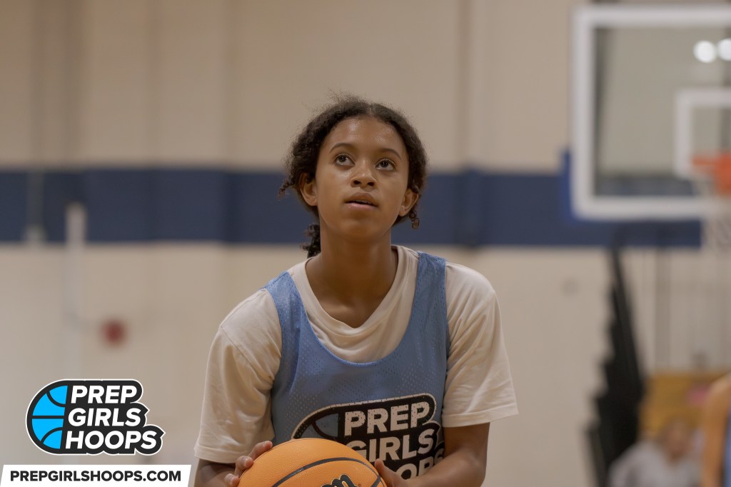 2027 Rankings Update: Productive Backcourt Prospects
