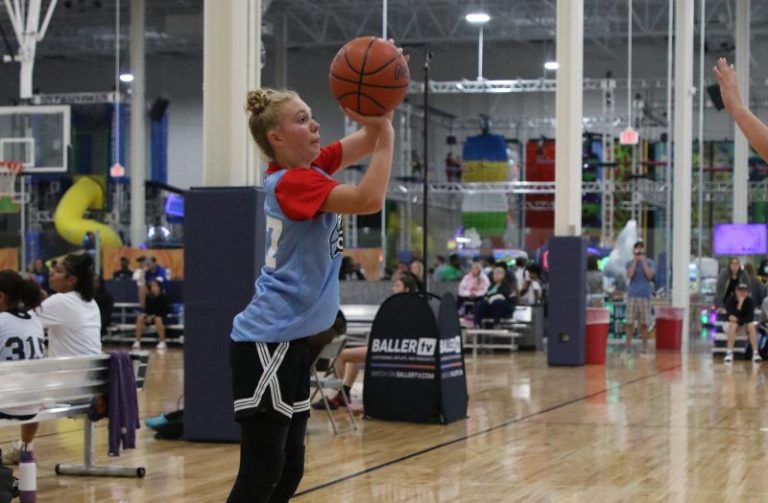 Run for the Roses- Haleigh&#039;s Top PG&#039;s
