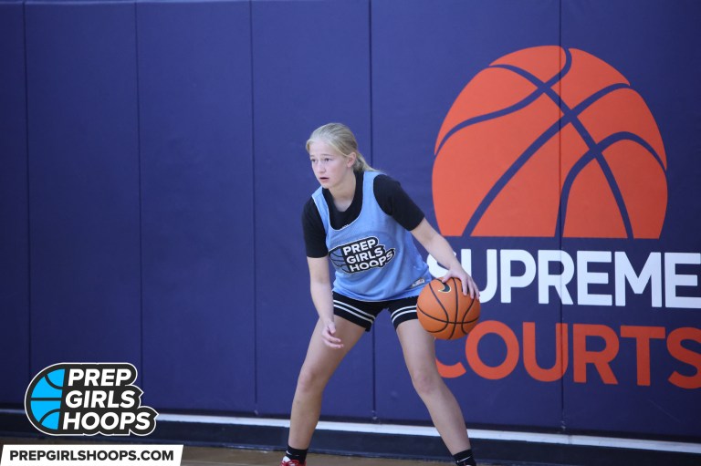 Class Of 2027 College Prospect Rankings: Potential Top 25