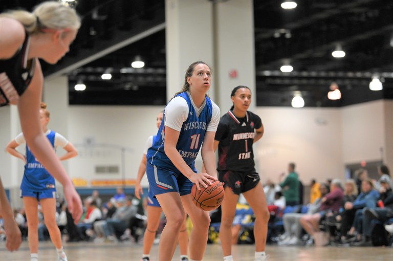 PGH Wisconsin&#039;s Division 4 Preseason All-State Teams