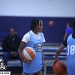 Class of 2027 – 5 Guards To Keep Up With