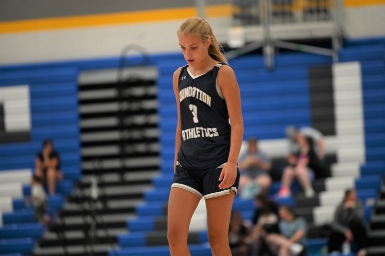 Capitol-North Conference Preview