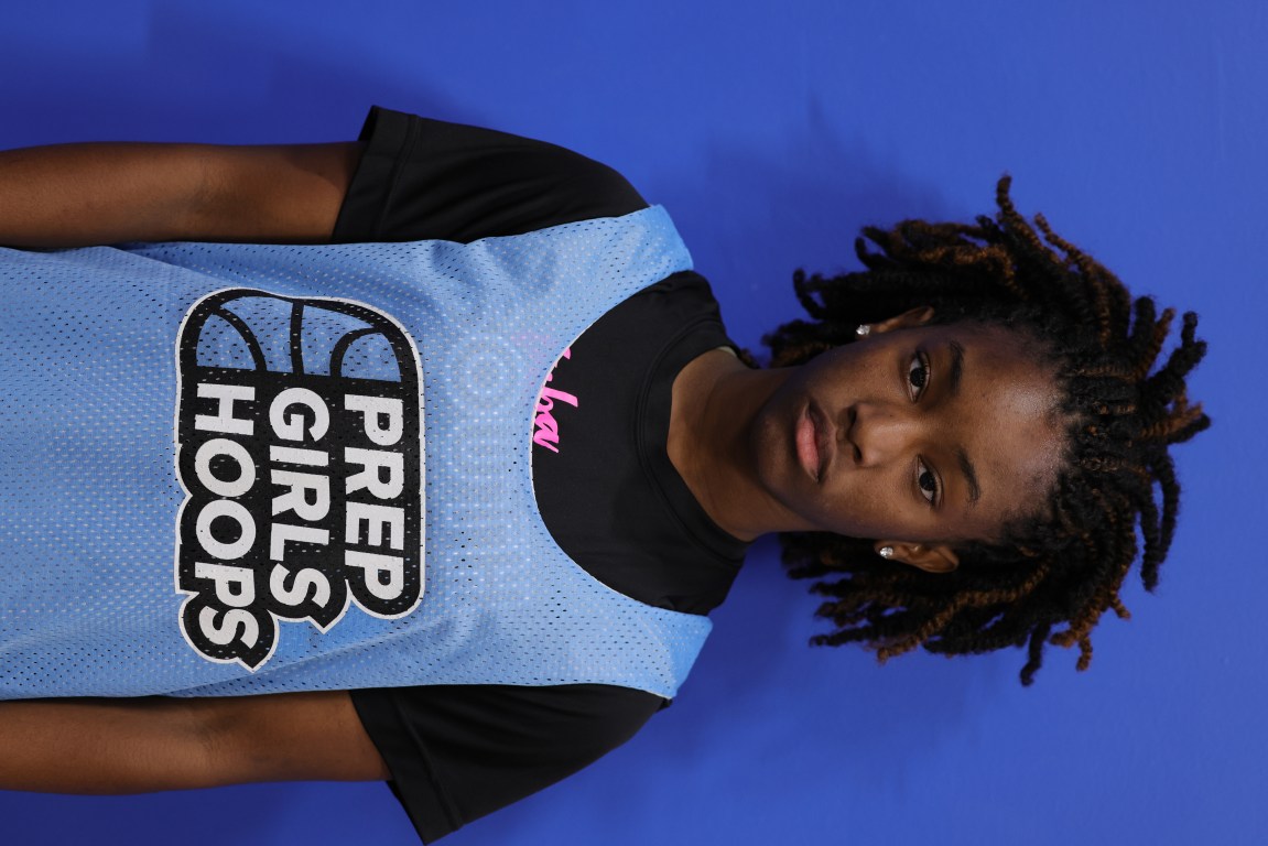 Makayla White