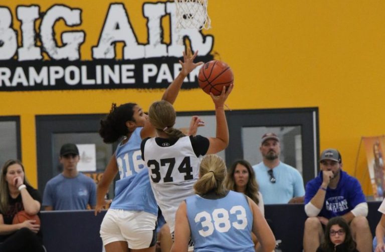 2027 Rankings- Stockrisers Part 2