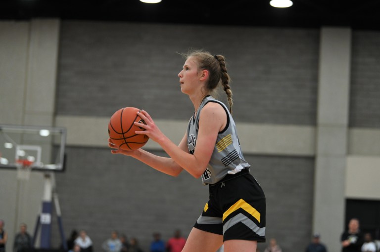 Classic 8 Conference-Preview