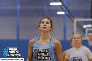 Prospects Looking For Revenge