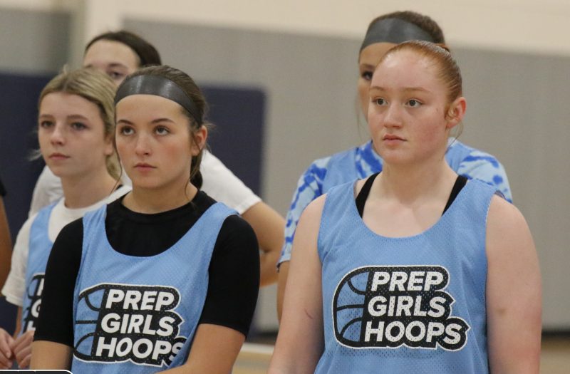 All-City Series: Knoxville Area Prospects (Part 2)
