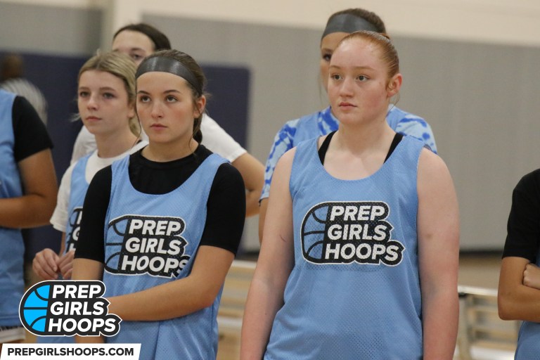 Wednesday Morning Minutes