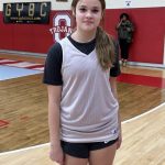 Quinn Lamm