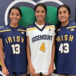 Conference Preview: Perusing the South Suburban