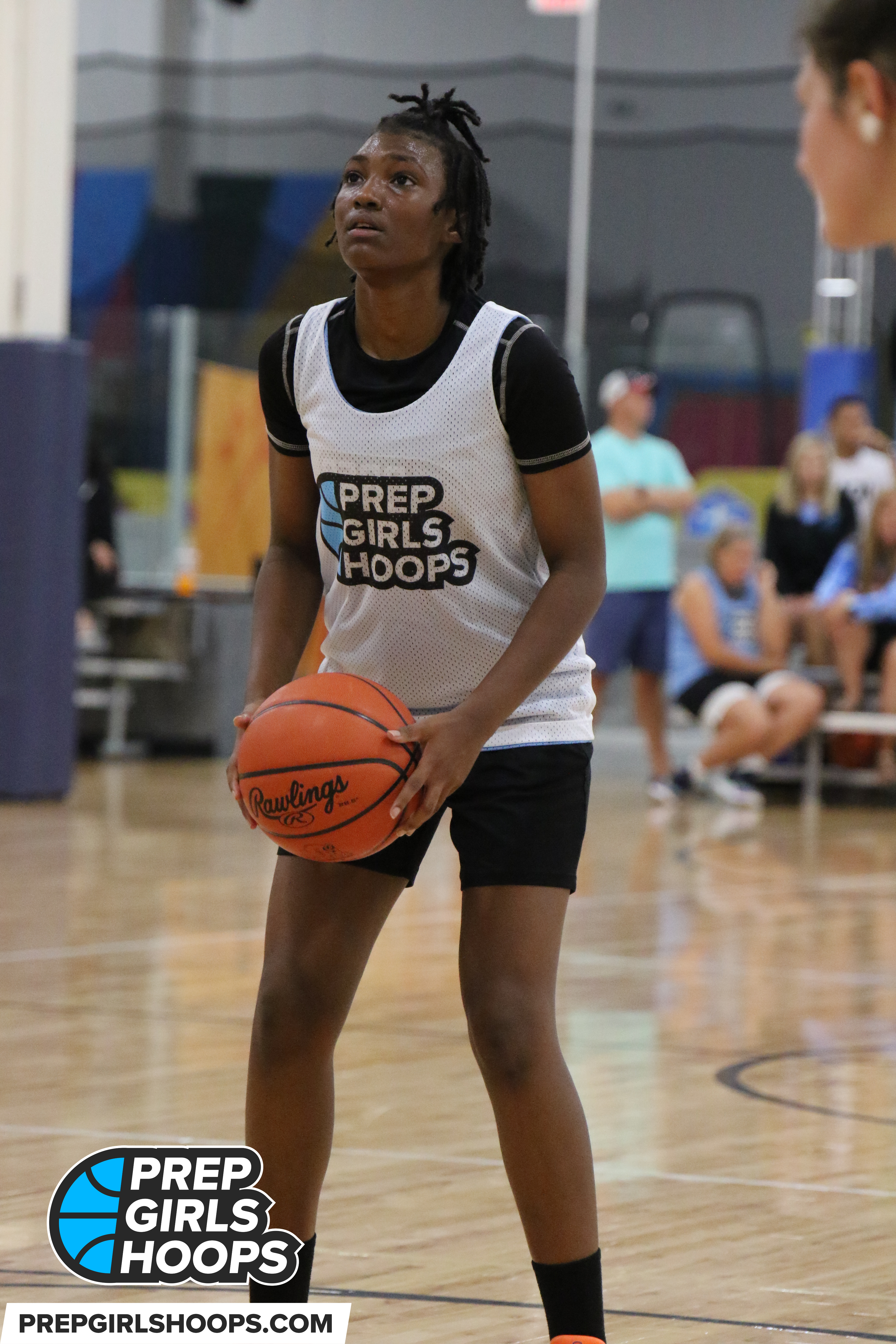 The Expo- Team 3 Review