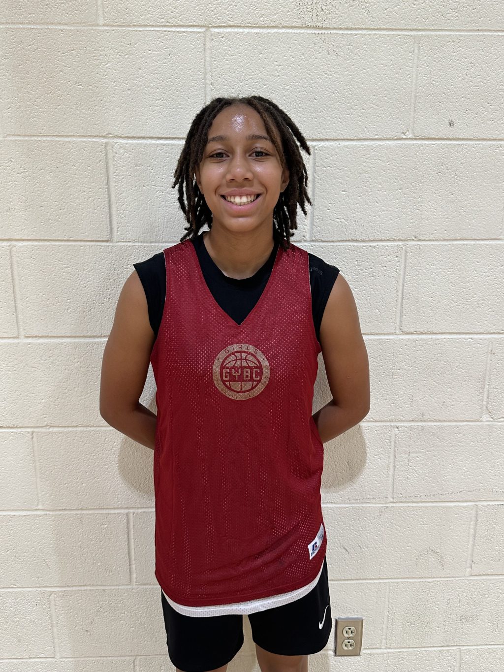 GYBC All American Camp: Indiana Standouts Part I