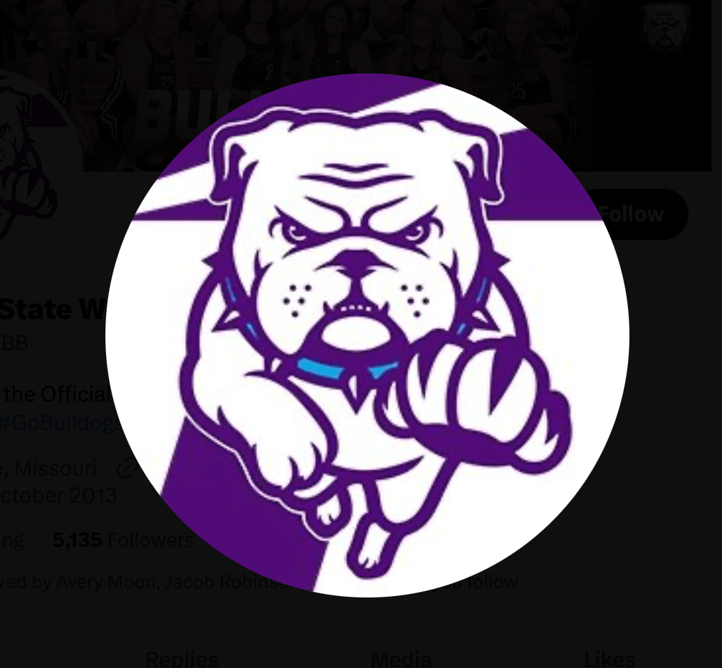 Truman State Fall Elite Camp: Five Uncommitted Players To Watch