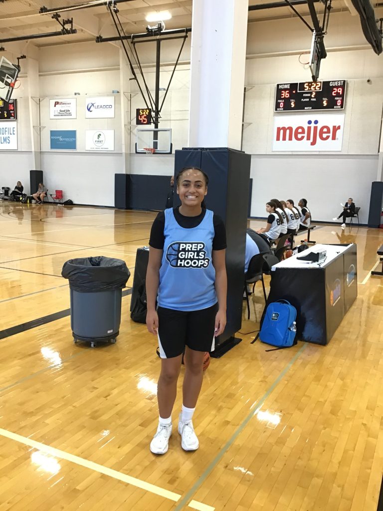 Freshman Showcase: Team 2 Evaluations