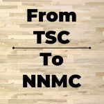 NNMC lands three Top 50 Prospects from 2023 Class