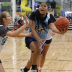 Midseason Ms. Basketball Favorites- Part 2