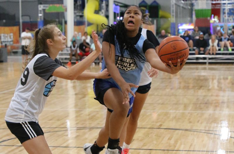 Midseason Ms. Basketball Favorites- Part 2