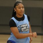 2027 Rankings-Difference Makers